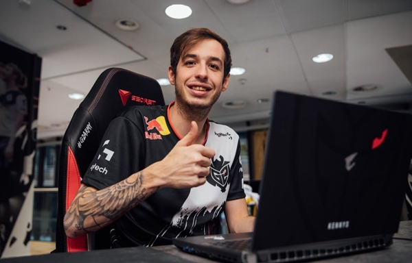 一次性解决 一次性解决