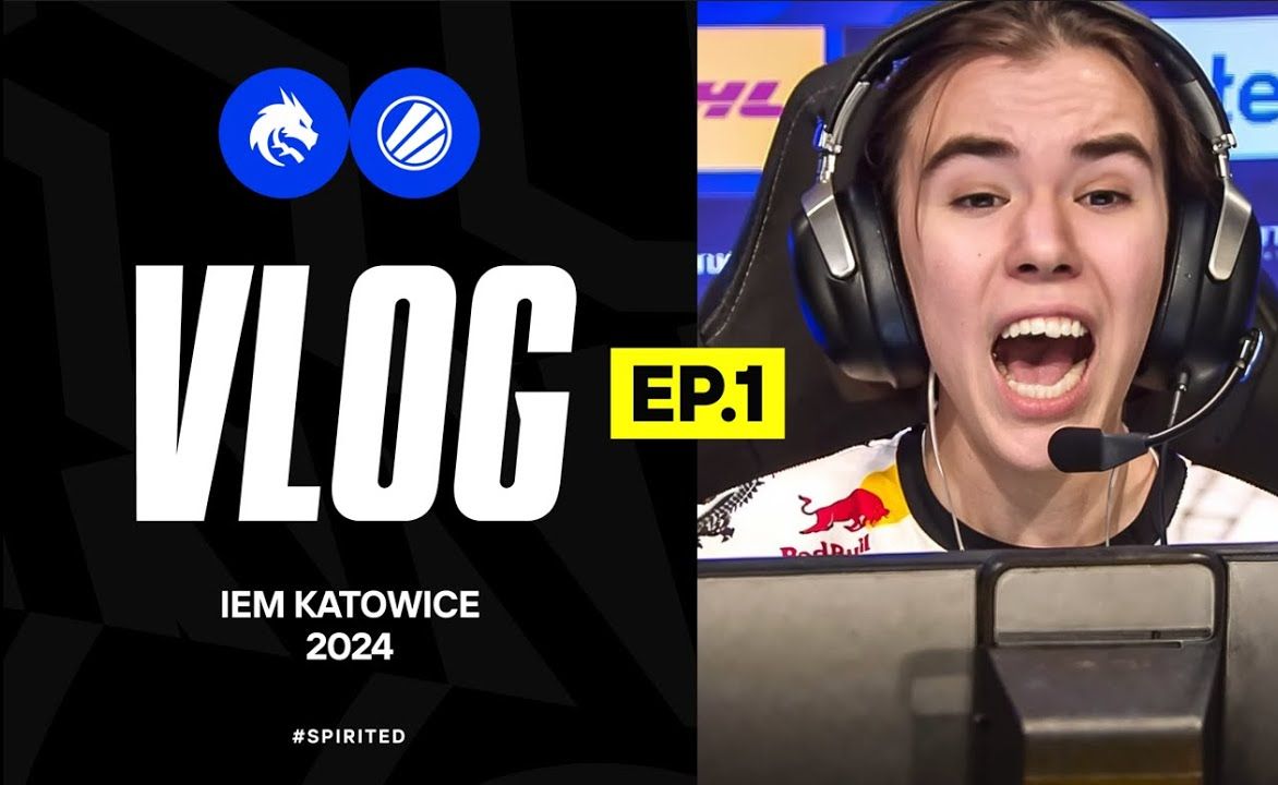 围试点起步 围试点起步