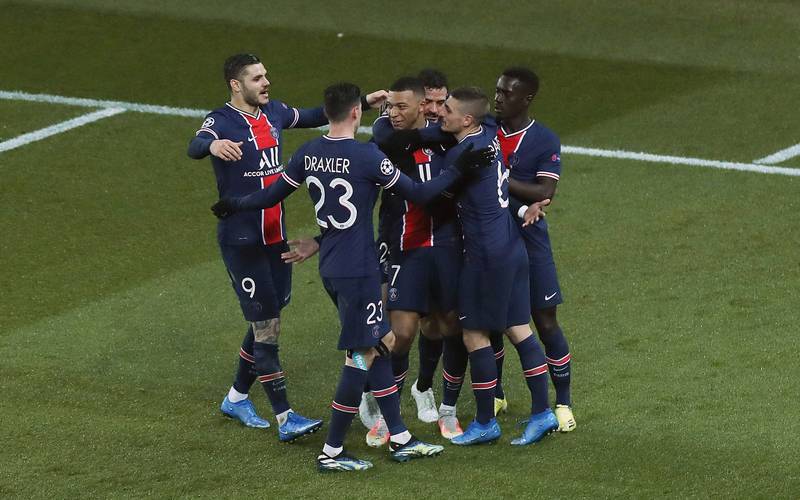 秋田的xT 秋田的xT