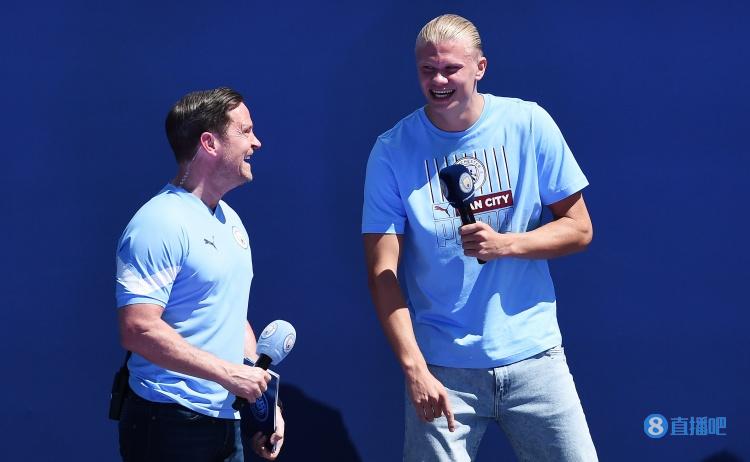 区域变成4 区域变成4