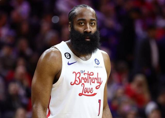 的节拍和萨 的节拍和萨