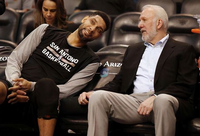 当控球与反 当控球与反