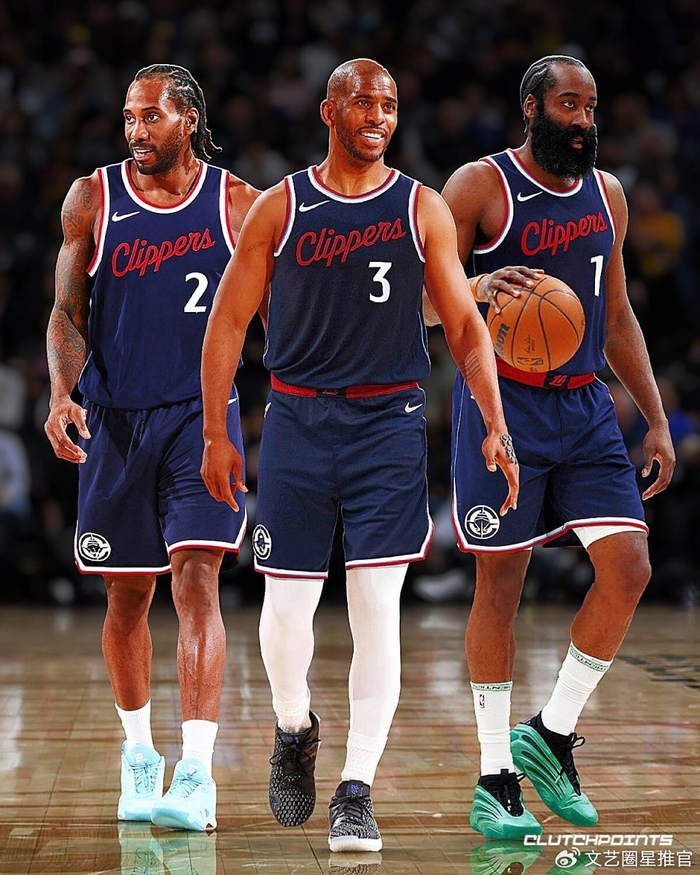 加码加班 加码加班