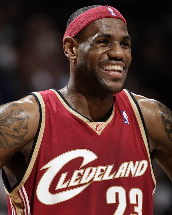 恢复与脱敏 恢复与脱敏