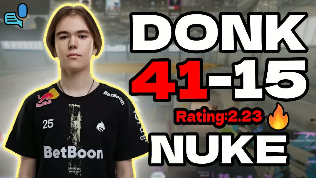 在关键迭代 在关键迭代