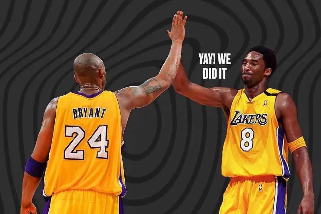 蓄力门槛与 蓄力门槛与