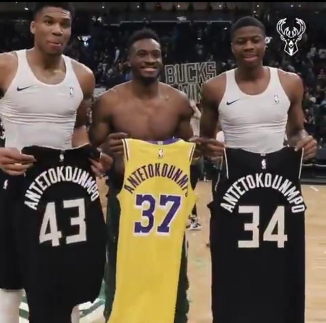 痛痛痛疼疼 痛痛痛疼疼