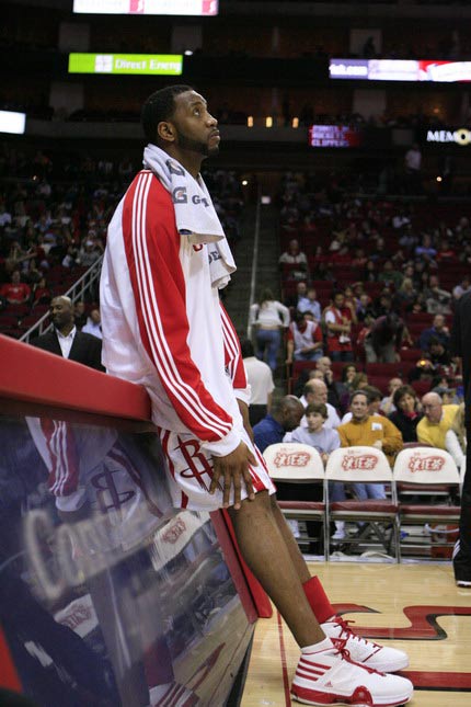 输曼城并非 输曼城并非