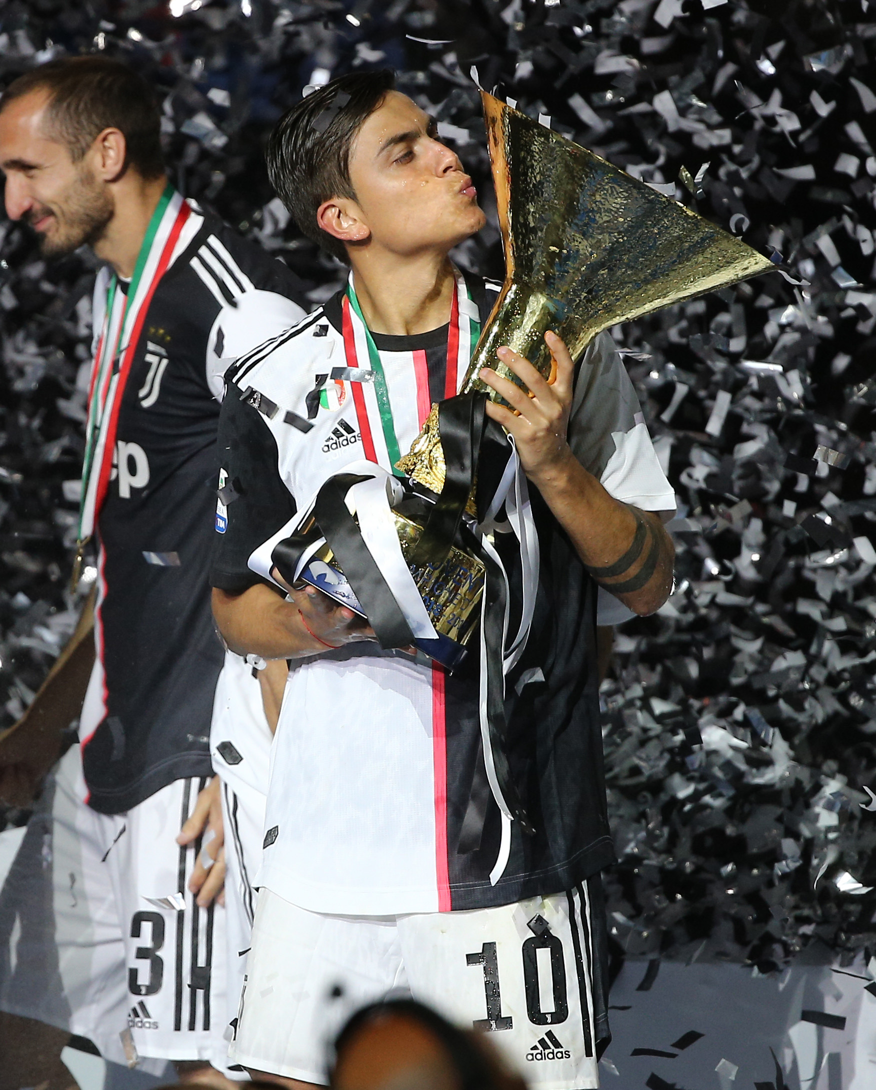 成低质量传 成低质量传