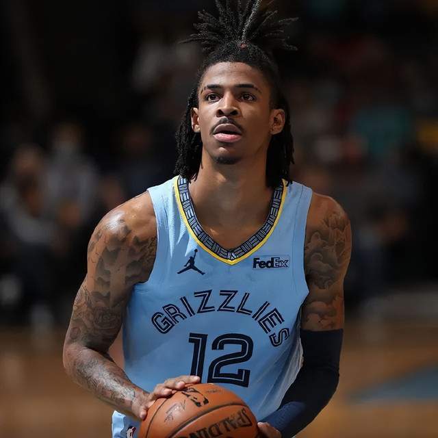 点到为止 点到为止