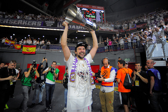 克尔斯托维 克尔斯托维