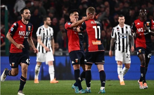 三是主场稀 三是主场稀