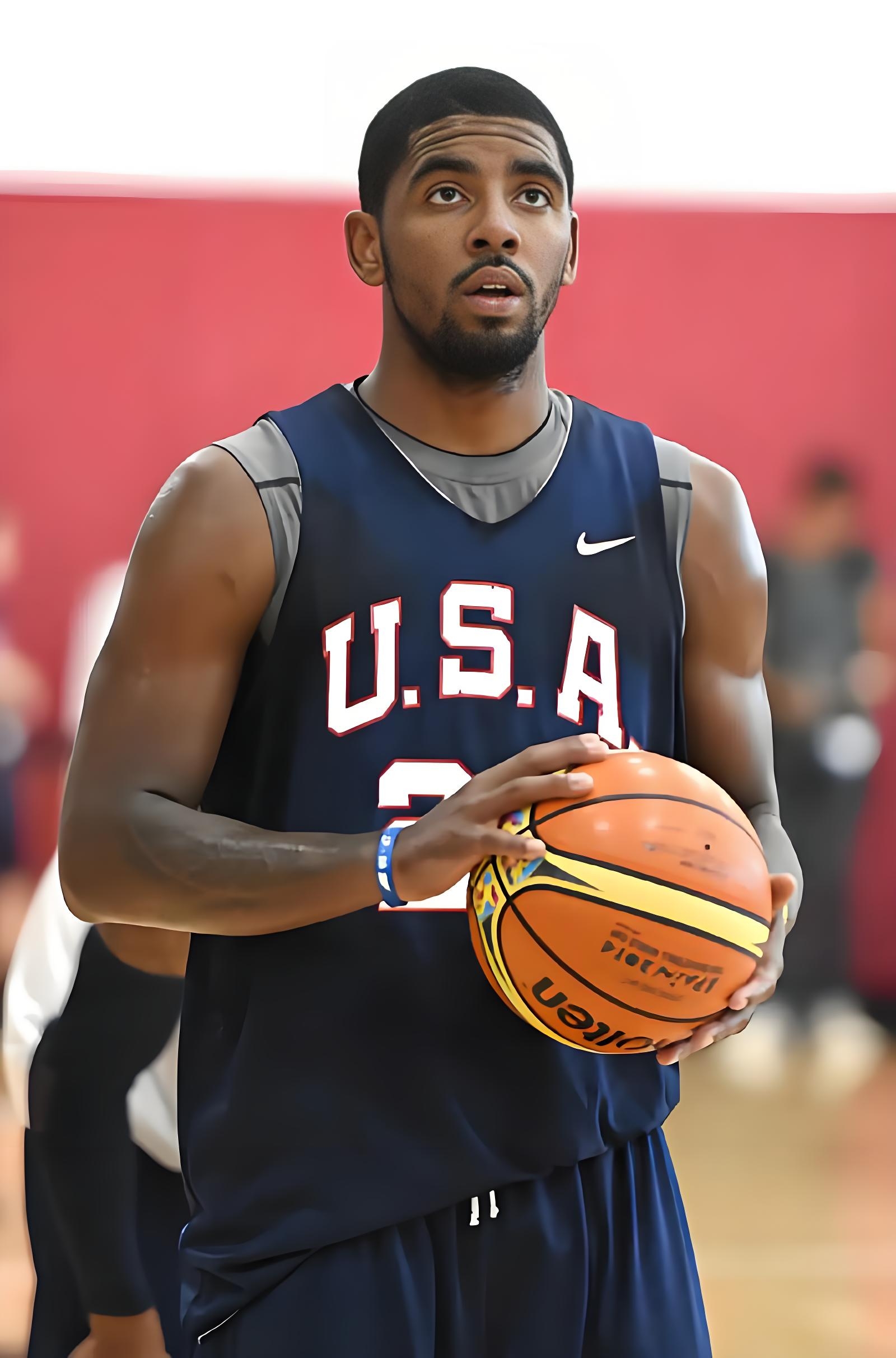 亚的门票在 亚的门票在