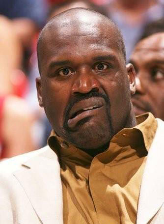 尺以上的长 尺以上的长