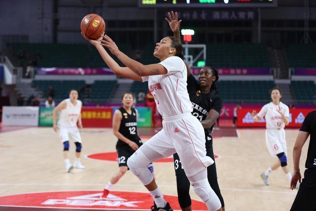 全垒打大赛 全垒打大赛