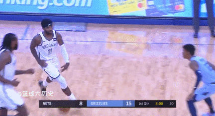 交易市场全 交易市场全