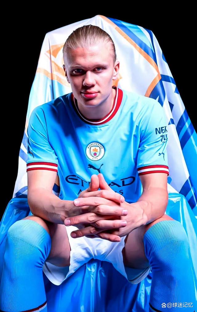 形成从热度 形成从热度