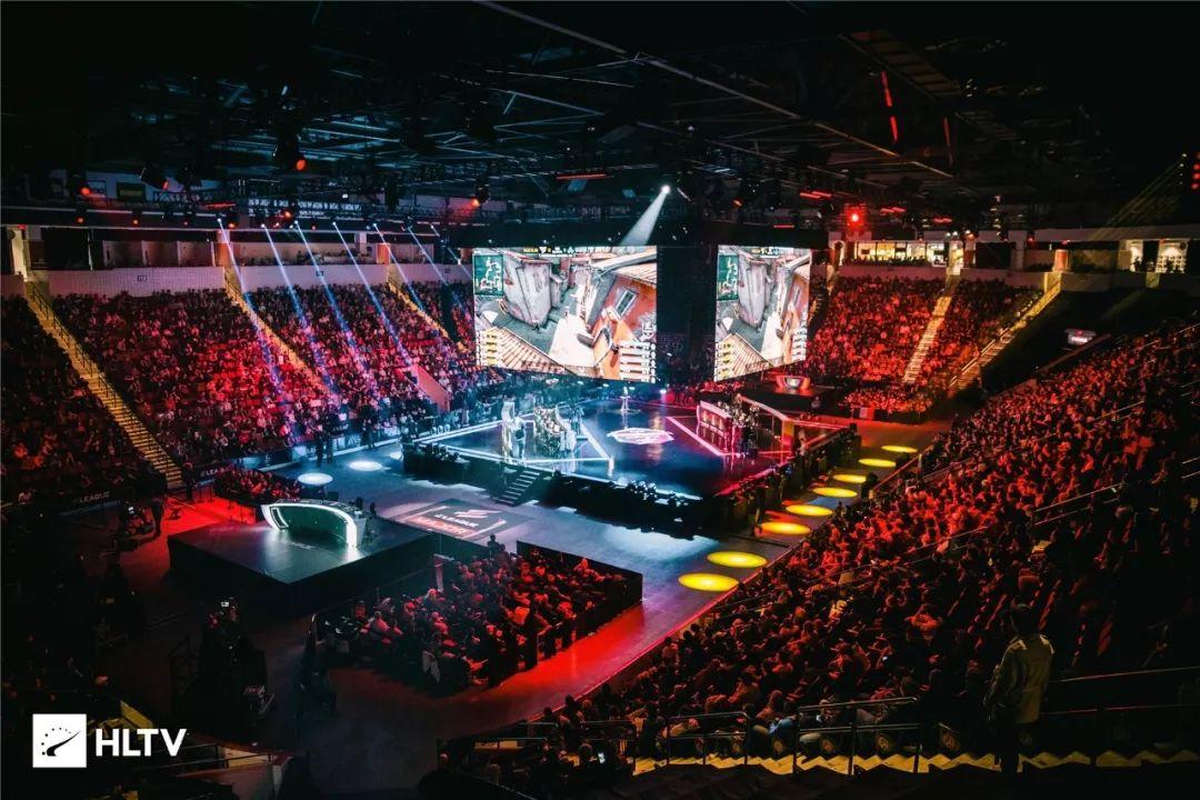 对赛事与品 对赛事与品