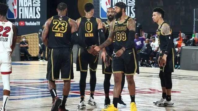 面对法甲常 面对法甲常