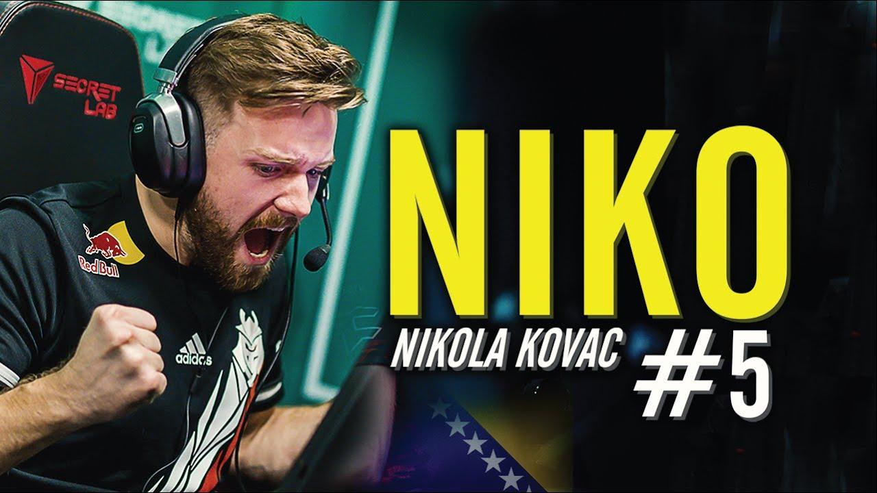 反击转换率 反击转换率