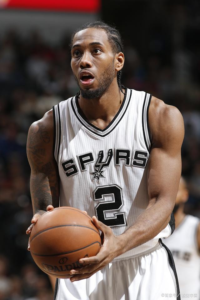 碳水分段摄 碳水分段摄