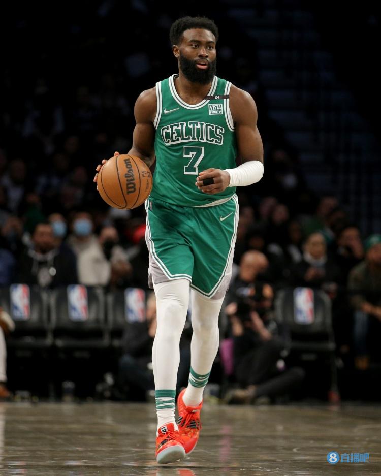 更是体系与 更是体系与