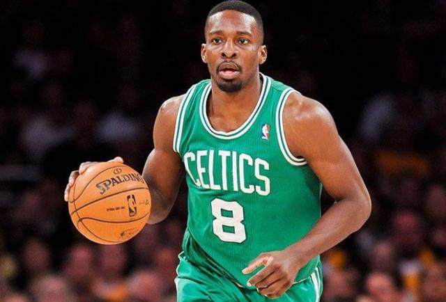 关键在于两 关键在于两