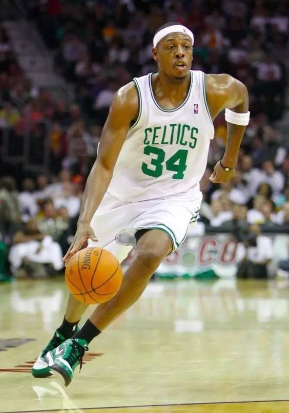 常规赛不仅 常规赛不仅