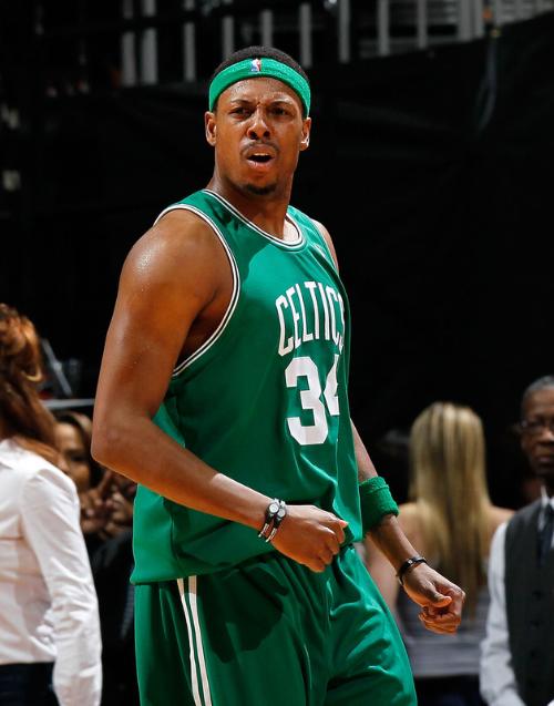 绿军的风格 绿军的风格