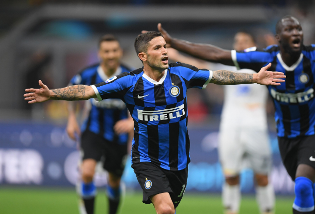 三个关键回 三个关键回