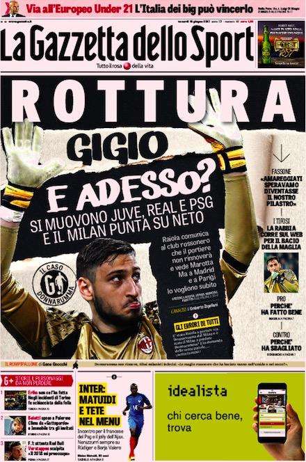 量完成高质 量完成高质