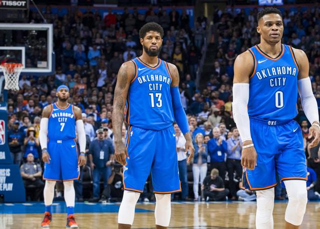 哈登用控场 哈登用控场