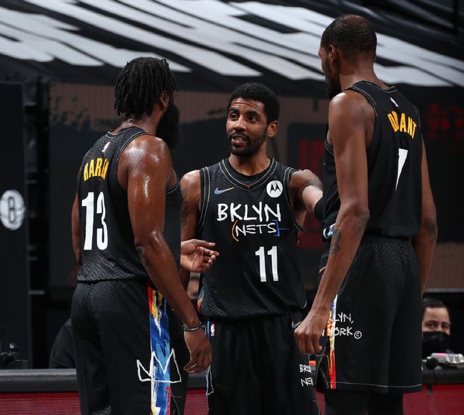 打击细节 打击细节