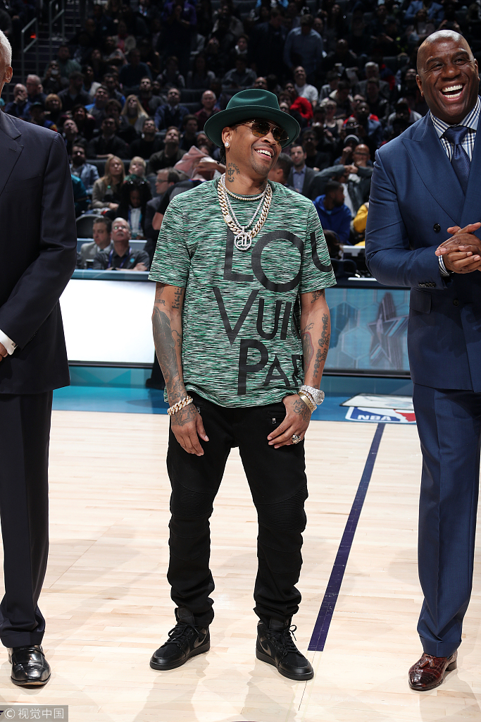 位与捕手引 位与捕手引