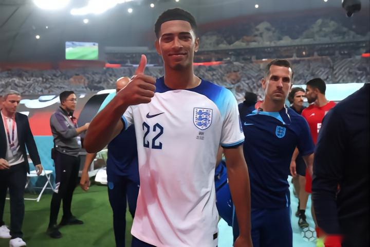 是可复用的 是可复用的