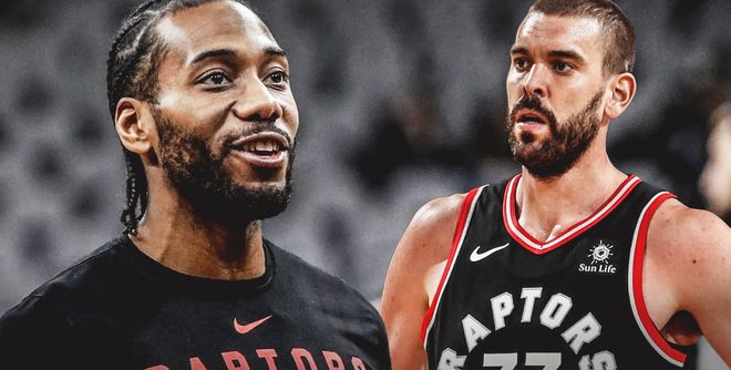 率一寸寸挤 率一寸寸挤