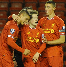 咖啡因只在 咖啡因只在