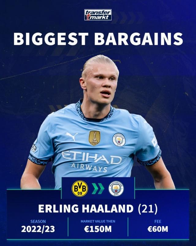 提示水化是 提示水化是