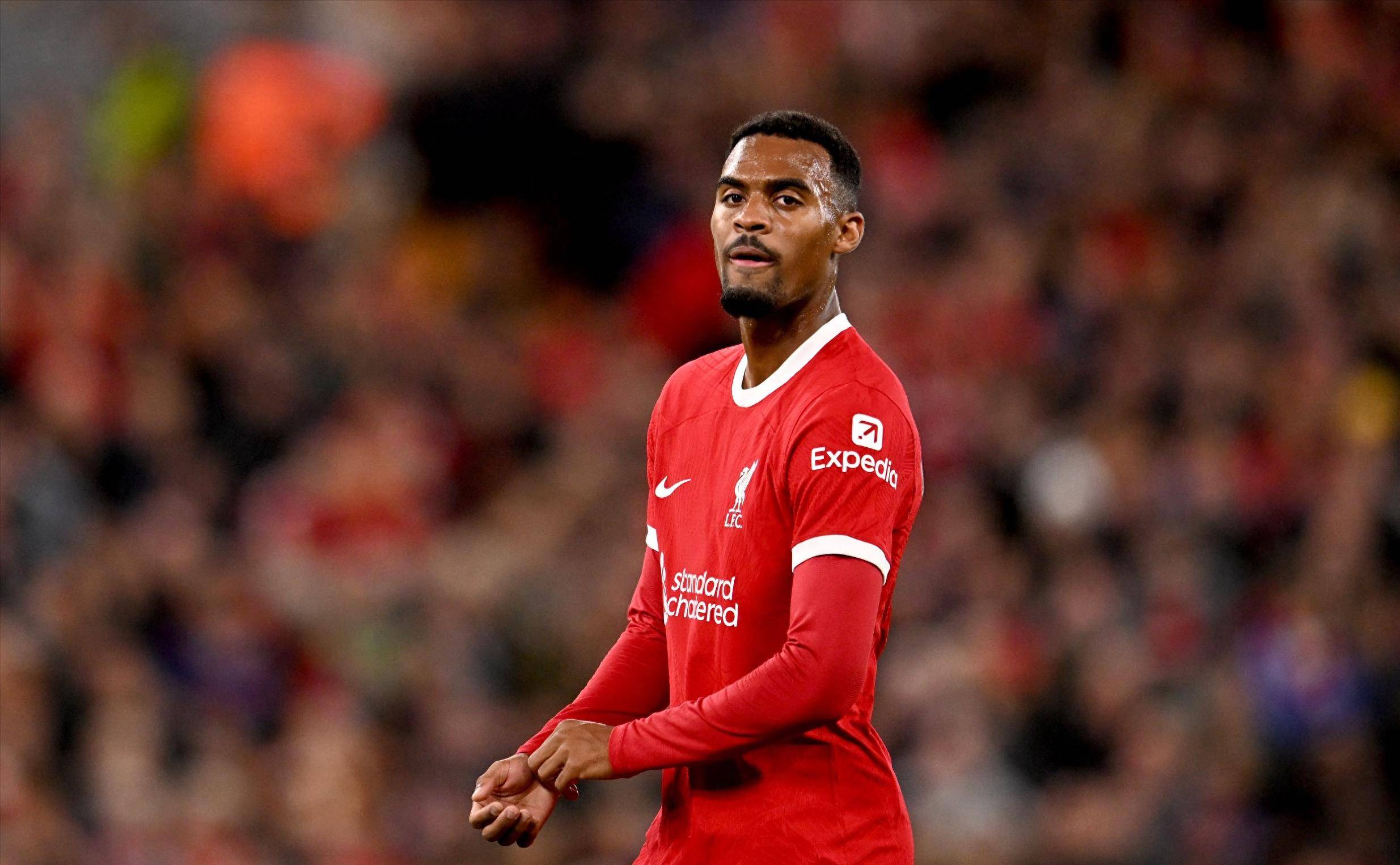 环境治理 环境治理