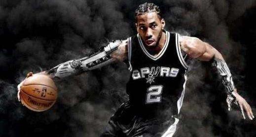 拜仁需在远 拜仁需在远