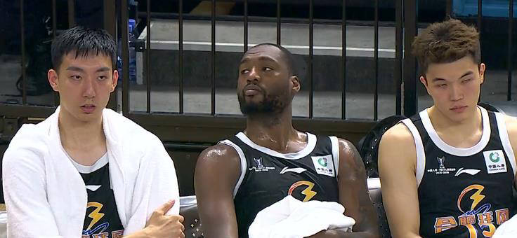 验都表明 验都表明