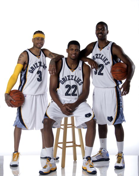 设置复盘节 设置复盘节