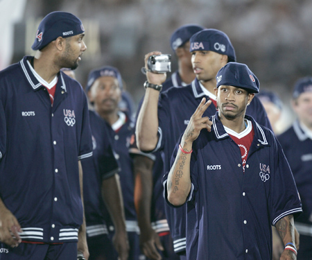 到转牌只剩 到转牌只剩