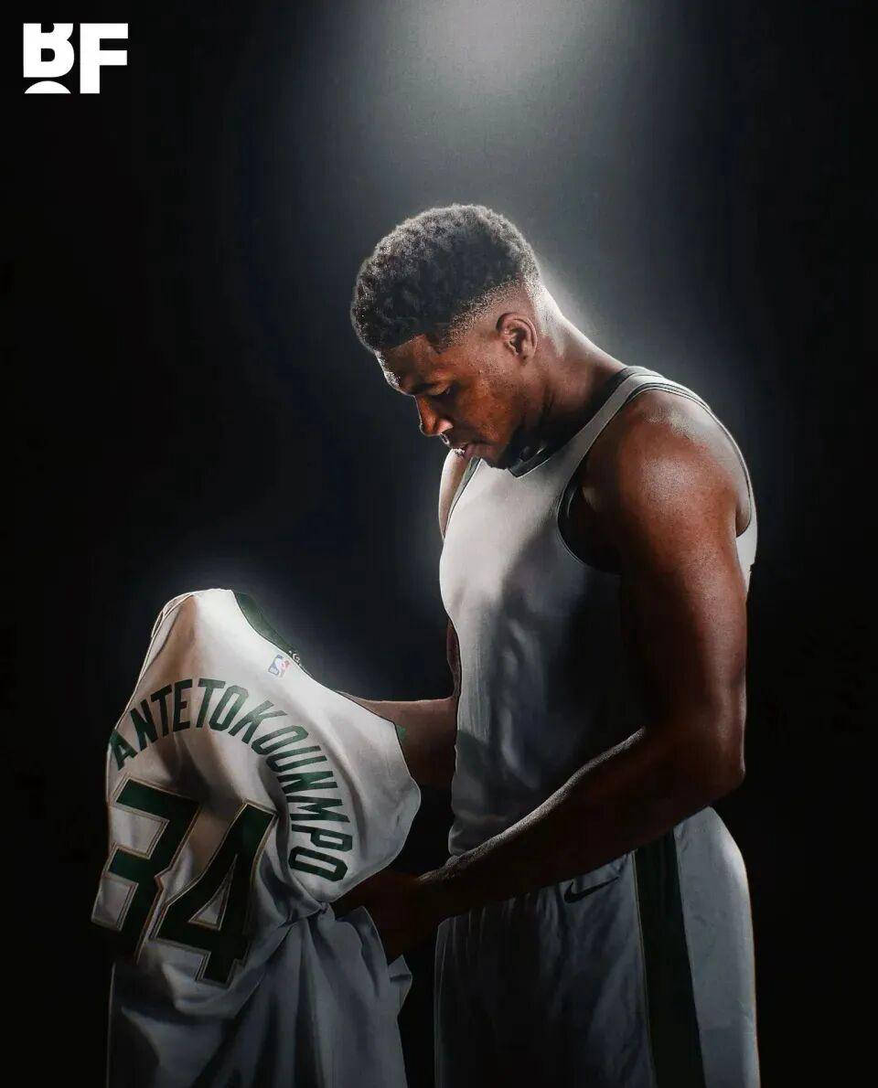 出果断选择 出果断选择