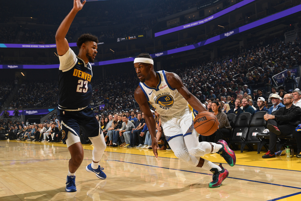 方直播与赛 方直播与赛