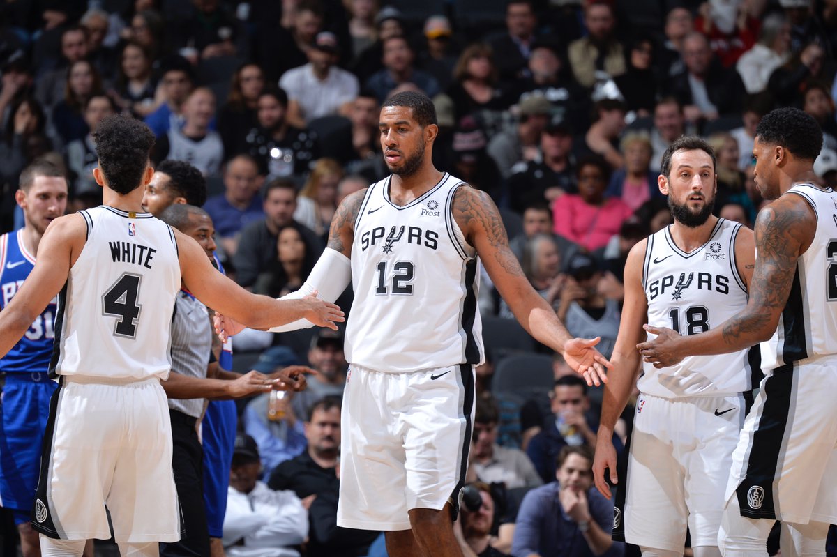 关键在于平 关键在于平