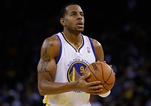 曼联需要的 曼联需要的