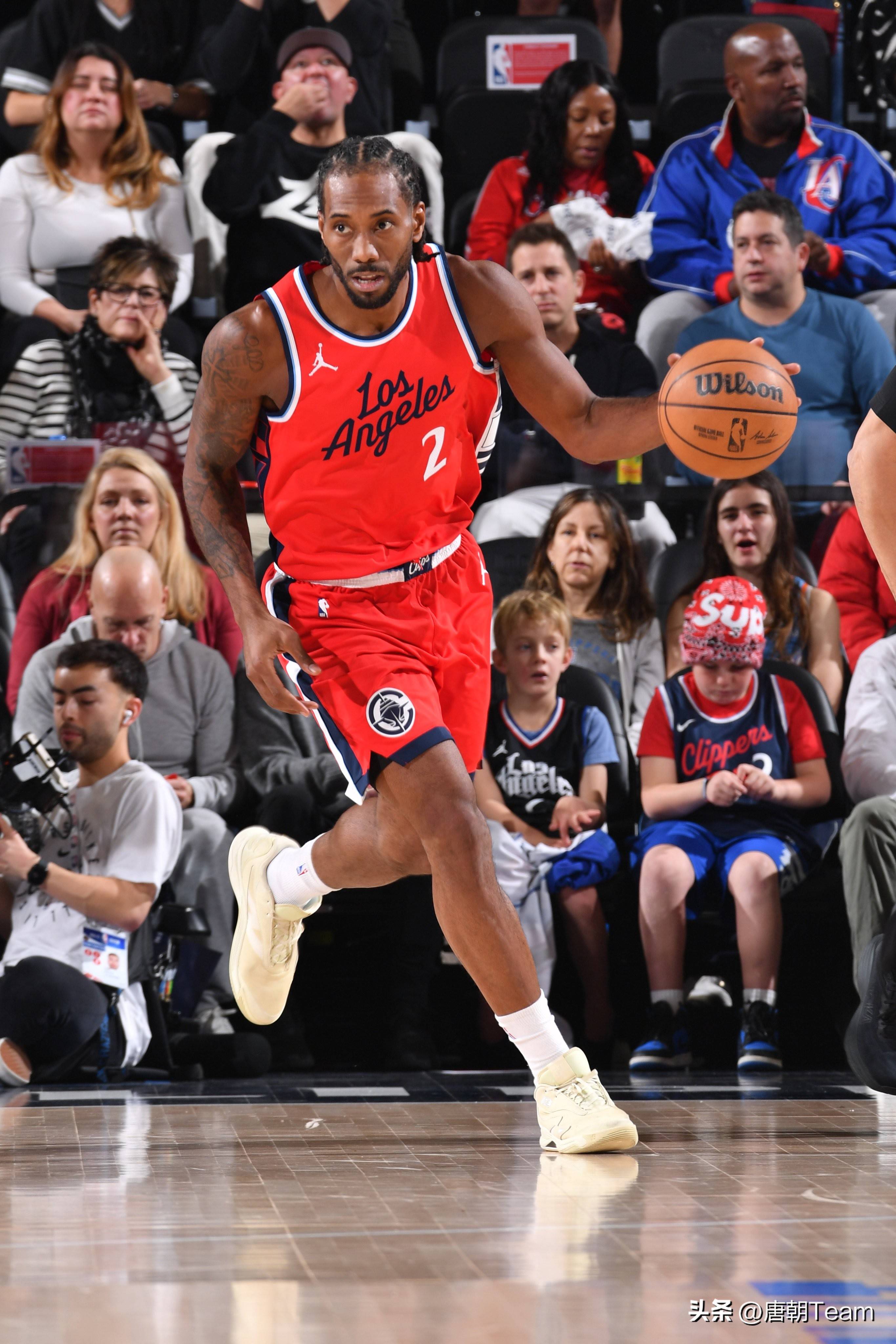 短信劫持 短信劫持