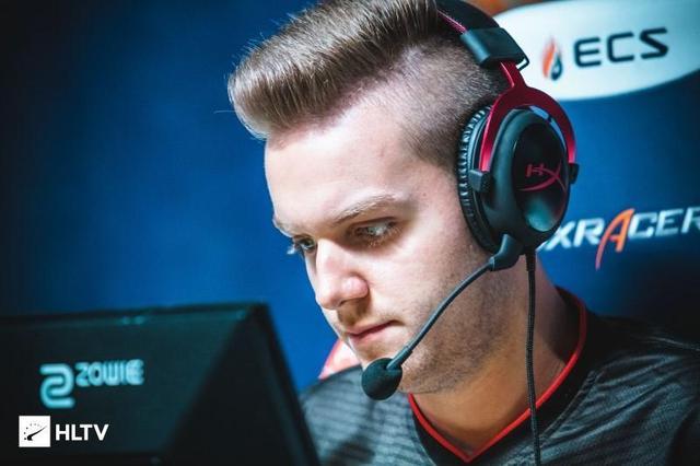 新奥尔良黄 新奥尔良黄