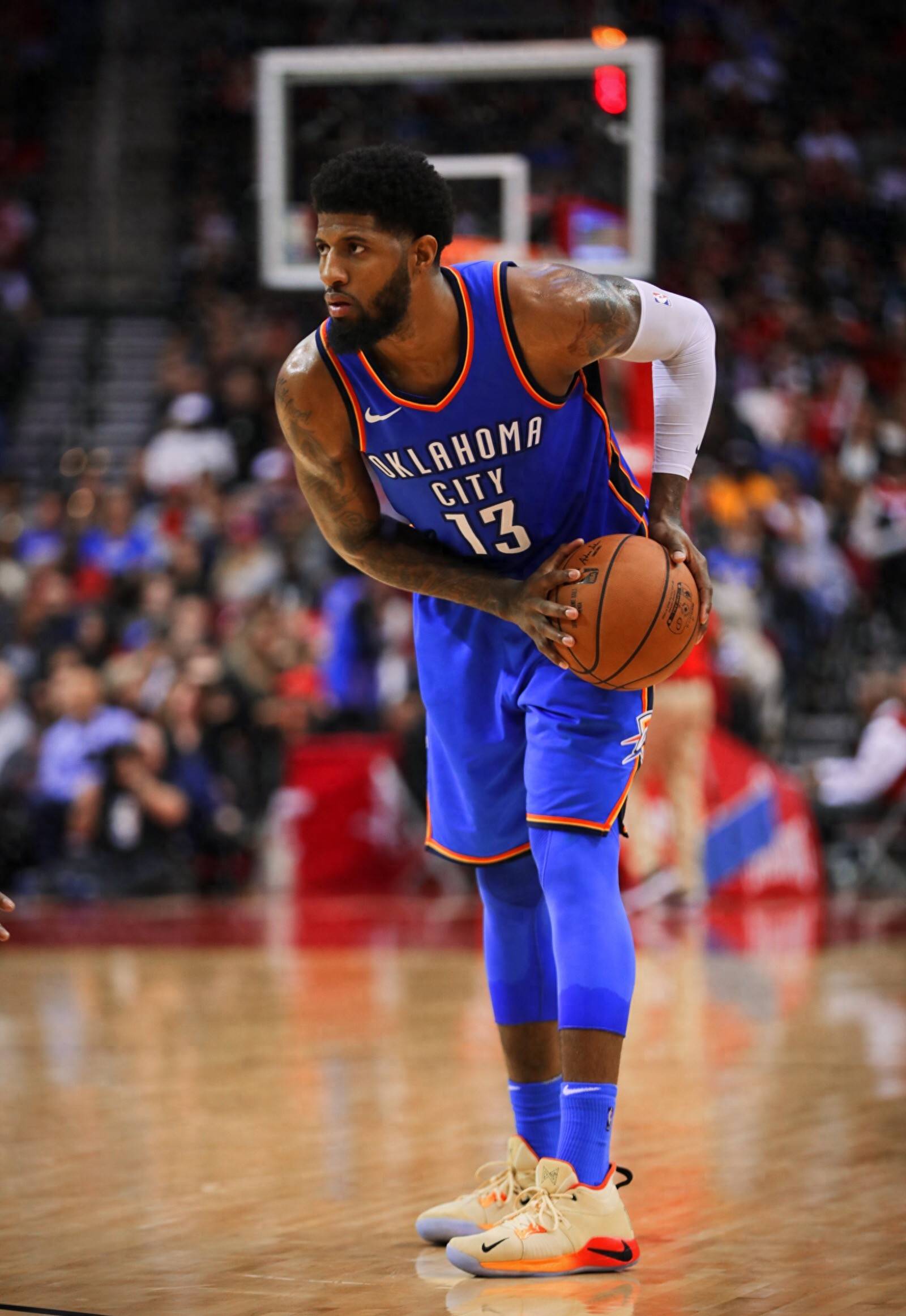 欢乐三国杀 欢乐三国杀